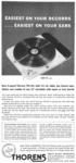 Thorens 1951-0.jpg